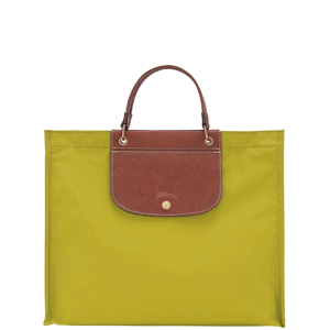 Longchamp Cabas Longchamp L Tote Bag